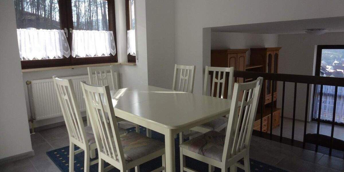 Reihenendhaus Happurg - 5 Zimmer, 138 m&sup2;, 395.000&euro; | Angebot:25749966