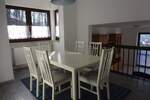 Reihenendhaus Happurg - 5 Zimmer, 138 m&sup2;, 395.000&euro; | Angebot:25749966