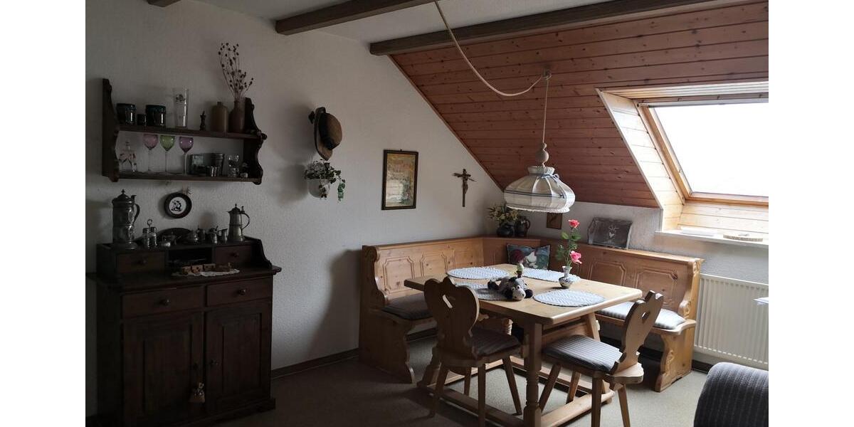 Reihenhaus Neusäß - 6 Zimmer, 135 m&sup2;, 495.000&euro; | Angebot:26763925