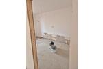 Etagenwohnung Künzell - 4 Zimmer, 110 m&sup2;, 1.500&euro; | Angebot:26305402