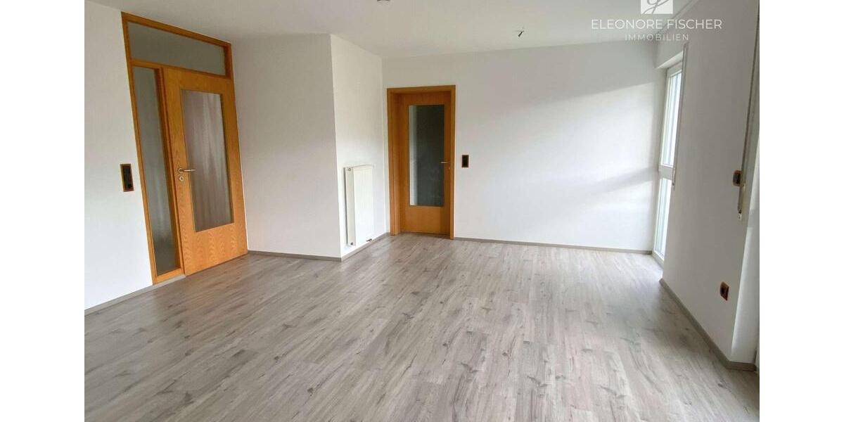 Etagenwohnung Nördlingen - 3 Zimmer, 74 m&sup2;, 799&euro; | Angebot:26167017