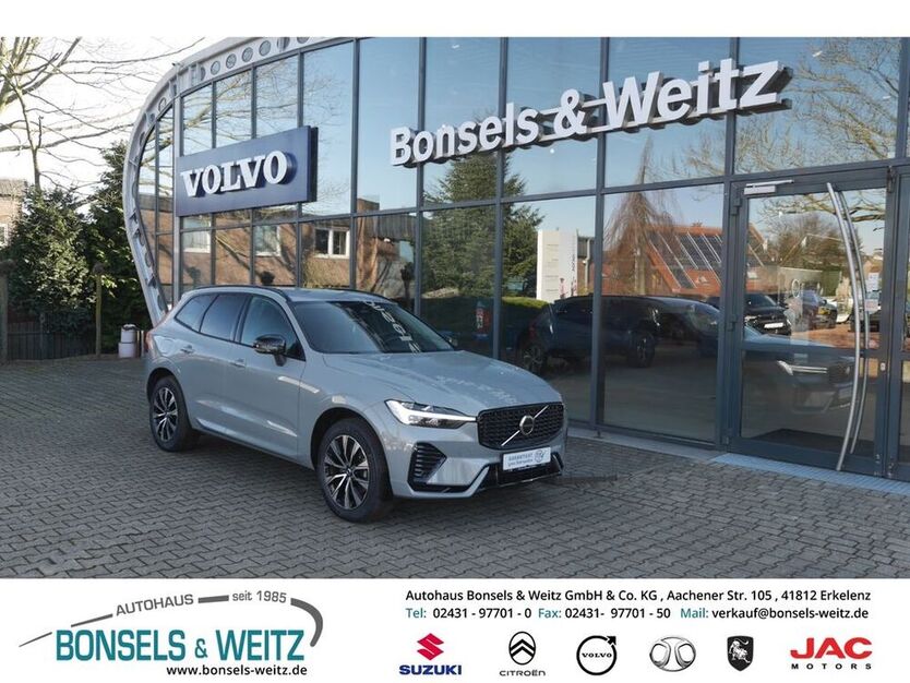 XC60