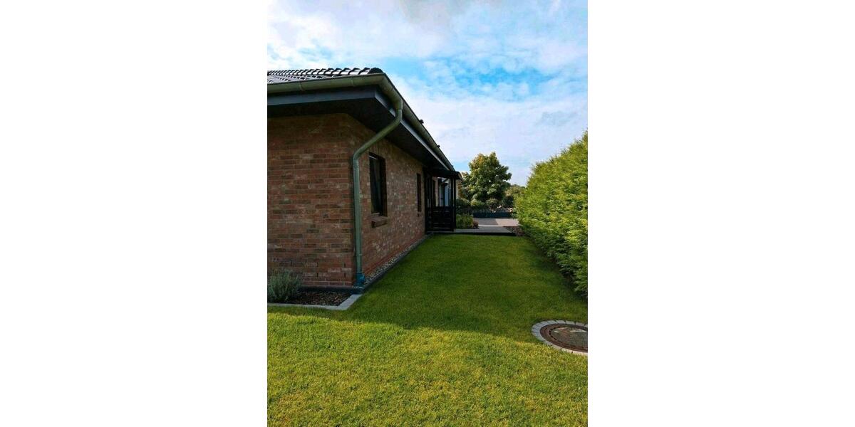 Bungalow Kropp - 3 Zimmer, 69 m&sup2;, 305.000&euro; | Angebot:26770487