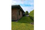 Bungalow Kropp - 3 Zimmer, 69 m&sup2;, 305.000&euro; | Angebot:26770487