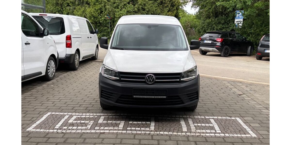 VW Caddy 162.000 km 9.490 &euro; Frankenthal/Studernheim 67227