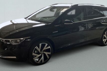 VW Golf 13.315 km 34.990 &euro; Dierdorf 56269