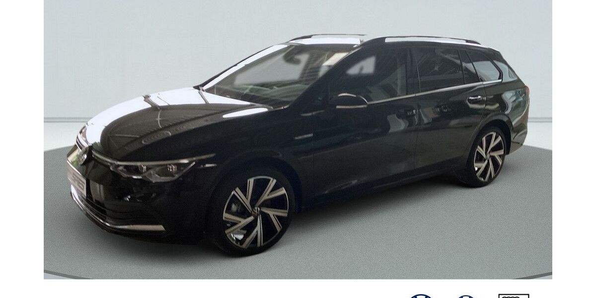 VW Golf 13.315 km 34.990 &euro; Dierdorf 56269