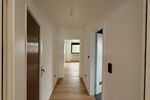 Ruhig & zentral: Helle 5-ZKBF mit Terrasse & Keller Bäder NEU - Etagenwohnung Pfungstadt | Angebot:26553637