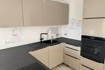 ERSTBEZUG - MODERN - MIT GROßEM BALKON - Etagenwohnung Lörrach Brombach | Angebot:27311375