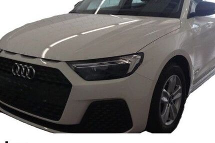 Audi A1 46.628 km 17.830 &euro; Kehl 77694