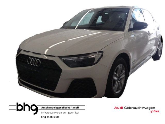 Audi A1 46.628 km 18.430 &euro; Kehl 77694