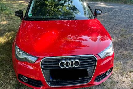 Audi A1 174.000 km 7.700 &euro; Sassenberg 48336