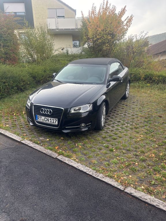 A3