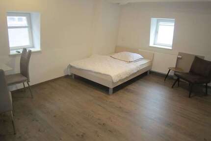 Wohnung zum Mieten in Nürnberg 550 € 30 m²