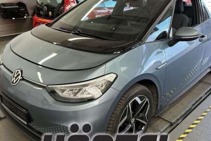 VW ID.3 44.500 km 20.600 &euro; Osnabrück 49084