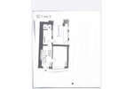 Einfamilienhaus Ulm - 5 Zimmer, 133 m&sup2;, 1.900&euro; | Angebot:26579025