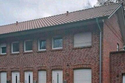 Wohnung Lastrup - 2 Zimmer, 45 m&sup2;, 600&euro; | Angebot:25964876