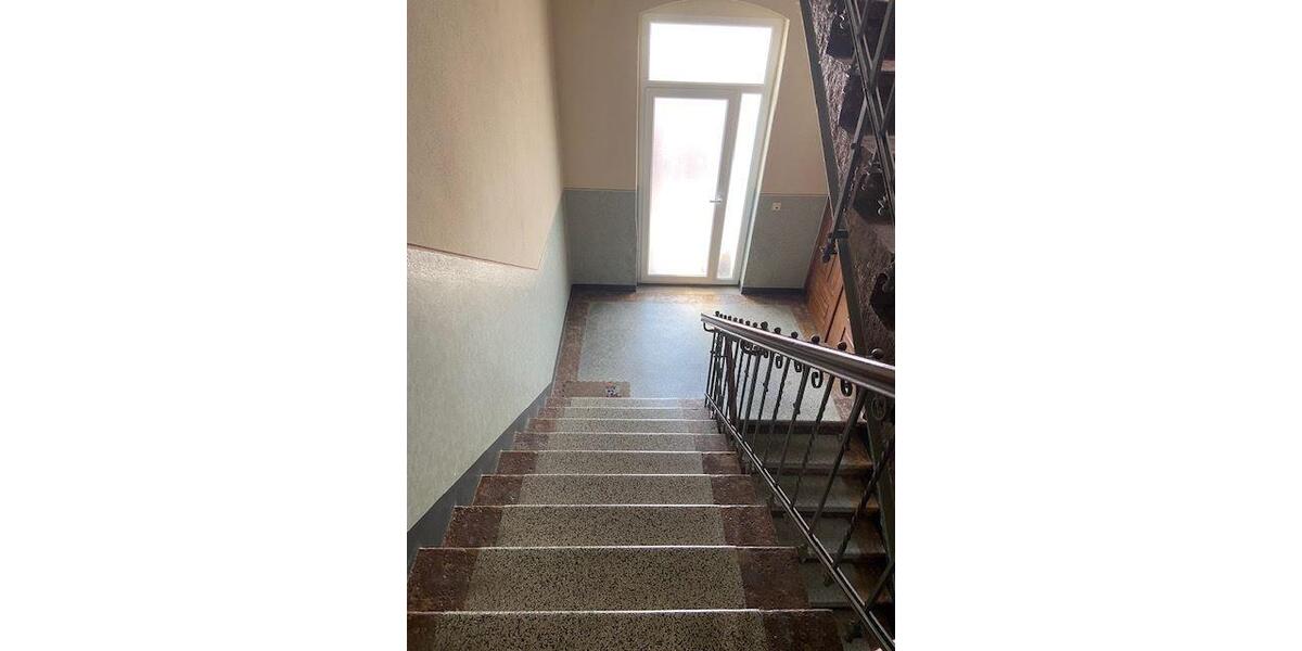 Gewerbeobjekt Flöha - 626&euro; | Angebot:26669484