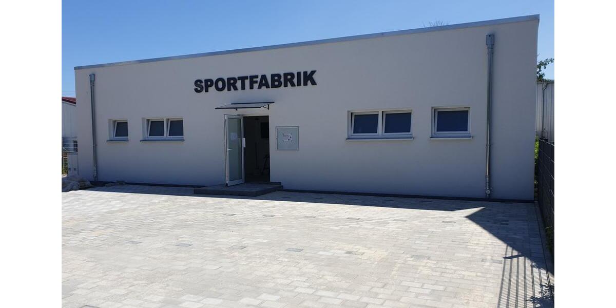 SporthalleKursraum zum stundenweisen anmieten zimmer