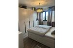 Etagenwohnung Mainz Gonsenheim - 2 Zimmer, 59 m&sup2;, 220.000&euro; | Angebot:27158365
