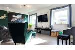 Einfamilienhaus Wietze Wieckenberg - 5 Zimmer, 160 m&sup2;, 530.000&euro; | Angebot:25798253