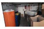 Einfamilienhaus Borken (Hessen) - 5 Zimmer, 170 m&sup2;, 180.000&euro; | Angebot:23088507