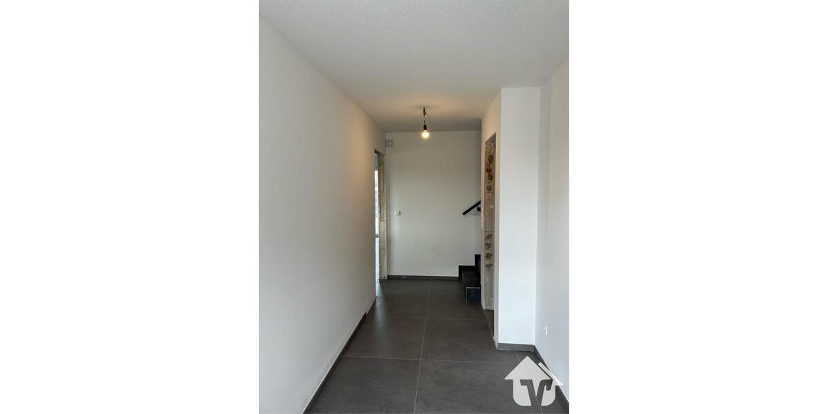Doppelhaushälfte Freren - 4 Zimmer, 122 m&sup2;, 1.200&euro; | Angebot:25647717