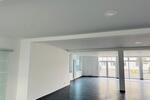 Gewerbeobjekt Neumünster Brachenfeld/Ruthenberg - 2.850&euro; | Angebot:26407568
