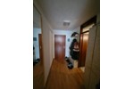 Etagenwohnung Weinsberg - 2 Zimmer, 50 m&sup2;, 165.000&euro; | Angebot:27225273