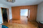 Einfamilienhaus Sellin - 6 Zimmer, 124 m&sup2;, 320.000&euro; | Angebot:26704672