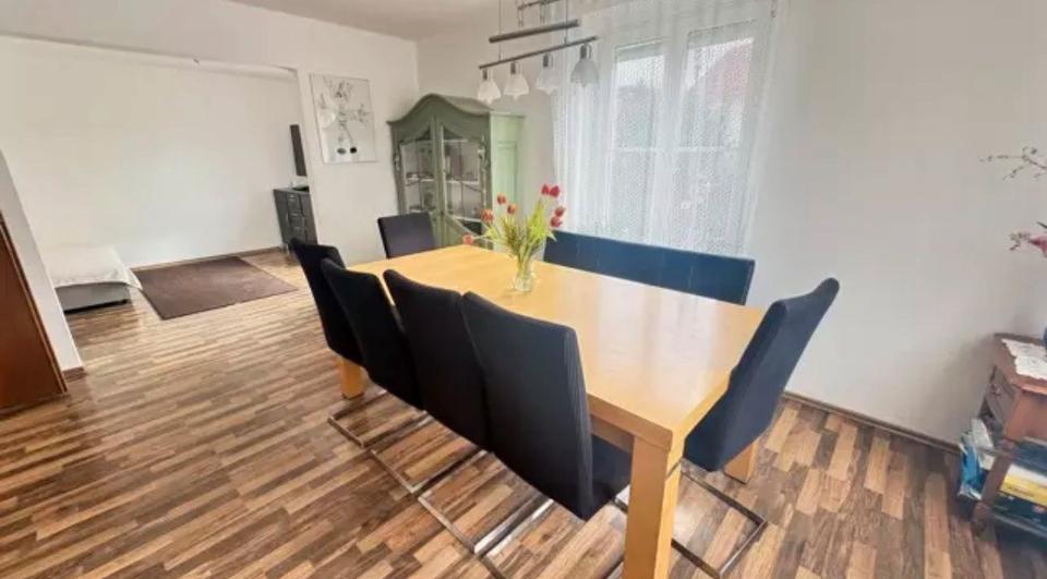 Einfamilienhaus Bad Saulgau - 5 Zimmer, 140 m&sup2;, 485.000&euro; | Angebot:26537650