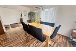 Einfamilienhaus Bad Saulgau - 5 Zimmer, 140 m&sup2;, 485.000&euro; | Angebot:26537650