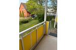 Erdgeschoßwohnung Salzgitter Ortschaft Nord - 3 Zimmer, 61 m&sup2;, 364&euro; | Angebot:26232162