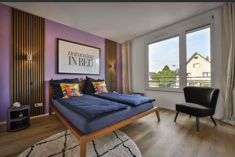 Reihenhaus 145m2, Energieeffizienzhaus 55 in Halle (Saale) 5 zimmer