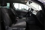 VW Golf VII 1.2 TSI LOUNGE 3-TÜRER / ERST 55.000-KM 55.000 km 10.555 &euro; Hamm 59077