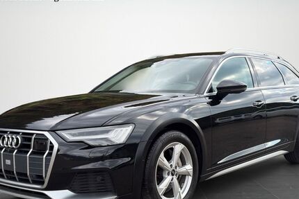 Audi A6 227.161 km 27.500 &euro; Sulz am Neckar 72172
