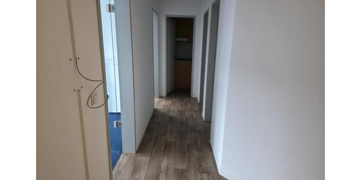 Gewerbeobjekt Wilhelmshaven - 624&euro; | Angebot:26275794