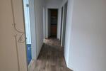Gewerbeobjekt Wilhelmshaven - 624&euro; | Angebot:26275794