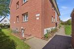 Etagenwohnung Eutin - 2 Zimmer, 57 m&sup2;, 146.000&euro; | Angebot:26733703