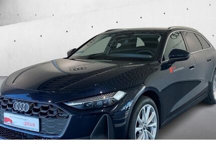 Audi Andere 15.000 km 57.990 &euro; Rostock 18059