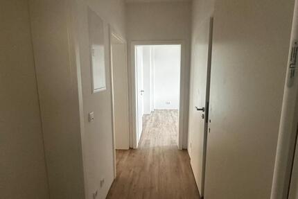 Elegante 4-Zimmer Wohnung im 4. OG in Bochum-Gleisdreieck 4 zimmer