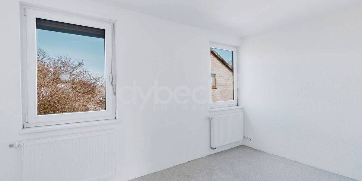 Mehrfamilienhaus, Wohnhaus Embsen - 8 Zimmer, 175 m&sup2;, 350.000&euro; | Angebot:26686549