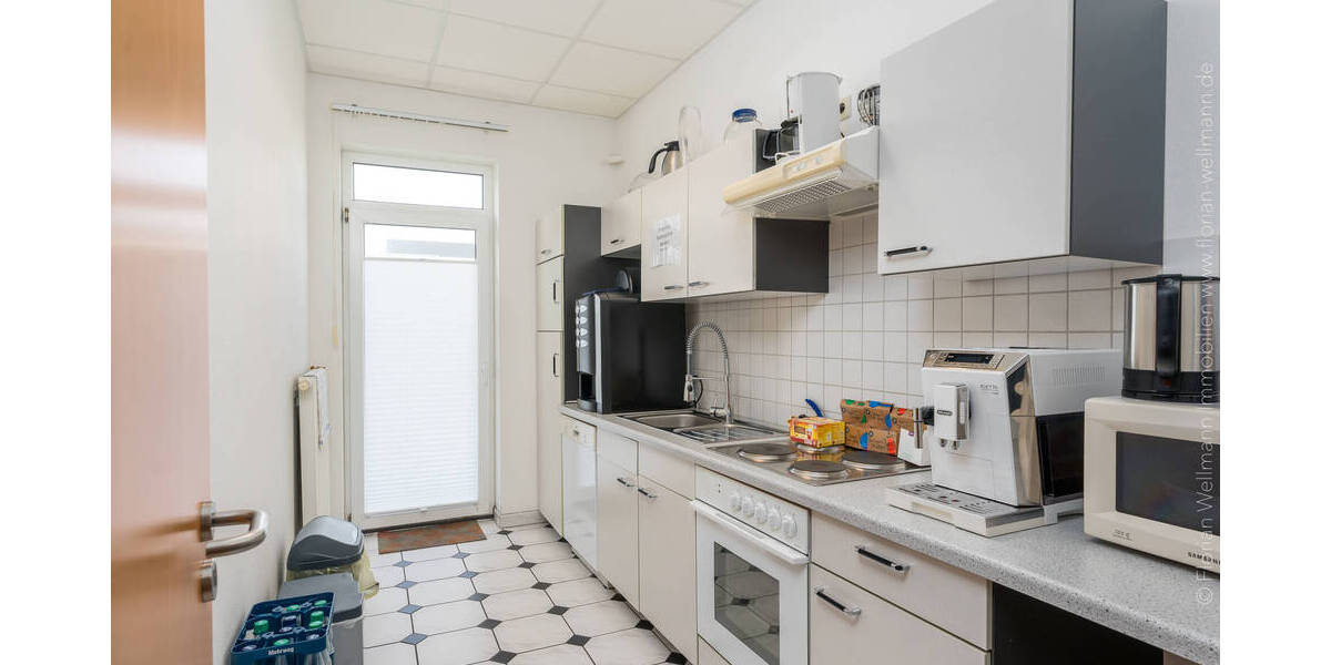 Gewerbeobjekt Verden Eitze - 669.000&euro; | Angebot:19301339