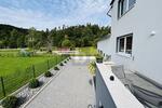 ALLEINLAGE, HOCHWERTIG UND VIEL PLATZ - Einfamilienhaus Schwarza | Angebot:26125290