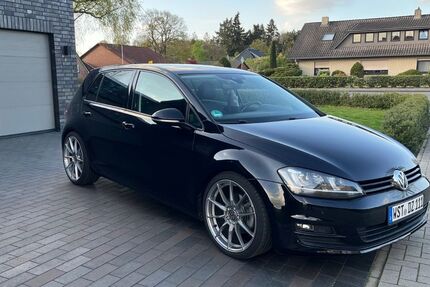 VW Golf 149.551 km 14.700 &euro; Edewecht 26188
