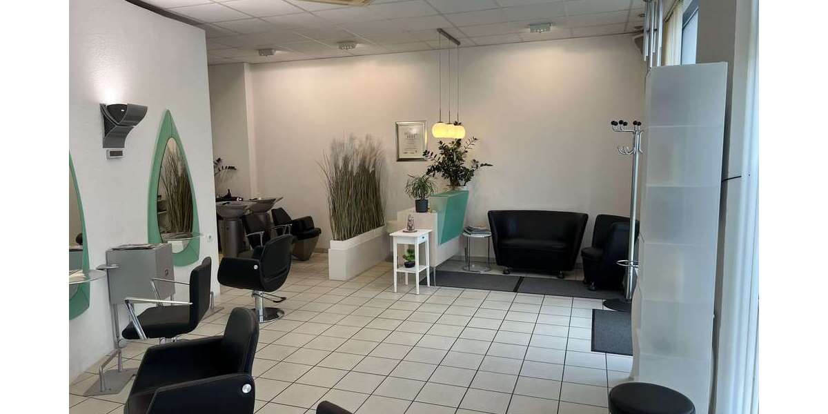 Gewerbeobjekt Lauffen am Neckar - 149.000&euro; | Angebot:24667501