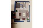 Erdgeschoßwohnung Bielefeld Schildesche - 1 Zimmer, 27 m&sup2;, 85.000&euro; | Angebot:26816687