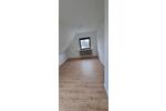 Einfamilienhaus Wesselburen - 4 Zimmer, 120 m&sup2;, 1.100&euro; | Angebot:26392070