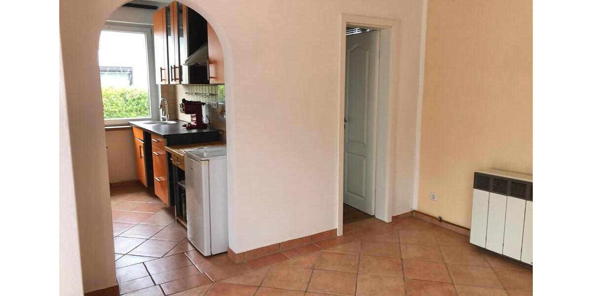 Einfamilienhaus Lubmin - 230.000&euro; | Angebot:26415140