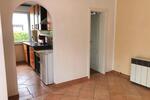 Einfamilienhaus Lubmin - 230.000&euro; | Angebot:26415140